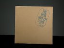THE WHO, Live at Leeds with all inserts USA 1st pressing LP Very Good CONDITION