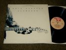 ERIC CLAPTON Slowhand 1977 RSO RS-1-3030 LP EX/EX Cocaine WONDERFUL TONIGHT ++