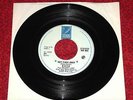 RUSH    Not fade Away / You can't Fight it  1973 