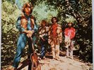 Creedence Clearwater Revival - Green River - Fantasy1st - 8393 - Super Clean