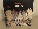 Radiohead  