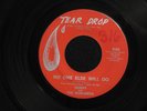 northern soul SUNNY No One Else Will Do TEAR DROP Listen