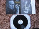 JOHN CAMPBELL One Believer LP / Vinyl ELEKTRA 1st Pressing 1991 UNPLAYED / MINT