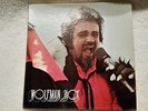 WOLFMAN JACK RARE The United States Air Force presents DBL LP SET Series #37