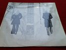 KEITH CROSS & PETER ROSS - BORED CIVILIANS Orig UK LP Rare
