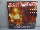 IRON MAIDEN-LIVE IN TOKYO 1981. TOKYO, JAPAN 1981.-2LP VINYL-NEW SEALED