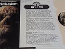 LP McCHURCH SOUNDROOM Delusion (Re-Release) WHITE VINYL Ohrwaschl OWLP 014