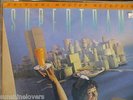 *SEALED OOP * SUPERTRAMP BREAKFAST IN AMERICA MFSL 1-045 MOBILE FIDELITY