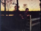 KEVIN JOHNSON - IN THE SPIRIT OF THE TIMES INFINITY L 38299 1ST PRES AUTOGRAPHED