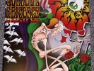 'SORROWS CHILDREN: THE SONGS OF SF SORROW' FRUITS DE MER  -  VINYL