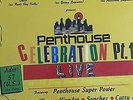 PENTHOUSE CELEBRATION 1 /FLOURGON /COMMANDER SHAD /CUTTY RANKS /APACHE /NARDO 90