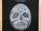 Bonnie Prince Billy I See a Darkness LP vinyl record 12'' Will Oldham Palace