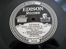 Edison 52168, B A Rolfe/Irwin Abrams Orchs. (listen)
