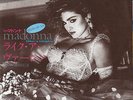 MADONNA-JAPAN-7-LIKE-A-VIRGIN japan