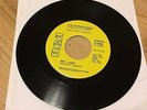 THE CENTER STAGE Someday someway / Hey Lady on RCA