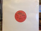 [SOUL/FUNK] SEALED 12