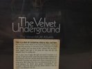 VELVET UNDERGROUND - THE VERVE/MGM ALBUMS MONO SUNDAZED