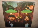 SEALS & CROFTS Diamond Girl RARE FACTORY SEALED Gatefold Vinyl LP BS-2699 CutOut