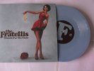 The Fratellis - Whistle For The Choir   8