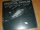 PROCOL HARUM 1973 