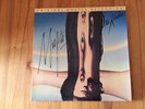 The Kinks Misfits MFSL Vinyl LP Out Of Print