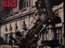 MR. BIG LEAN INTO IT 12
