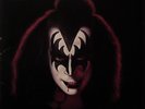 Gene Simmons Same 12