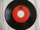 45 Soul  N F Porter/Keep on keeping on/Don't make me color my/Lizard/VG++ HEAR
