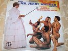 RARE,LP,12