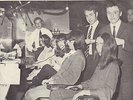 OUTSIDERS ?– Monkey On Your Back (1967 DUTCH GARAGE ROCK VINYL SINGLE 7