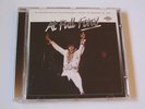 Elvis Presley - At Full Force ---TOP---RAR---NEUWERTIG---