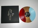 STICK TO YOUR GUNS 12