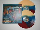 THE WONDER YEARS 2 x 12