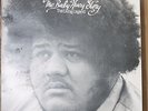 Baby Huey - The Living Legend (Buddah) UK Original LP Soul Funk Breaks