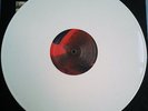 MAURIZIO BIANCHI Carcinosi LP White Vinyl industrial Noise