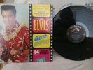 ELVIS PRESLEY - RCA LPM-2426 