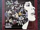 SHEFFIELD LAB -2 / Thelma Houston & Pressure Cooker