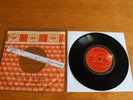 The Police / 7