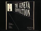 Johnny Griffith-The Geneva Connection-Geneva 101-FREDDIE REDD RARE