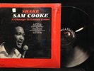 Sam Cooke-Shake/A Change Is Gonna Come-RCA 3367-SHRINK