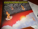 Faith No More ?– The Real Thing ..org,1989..in very good condition...