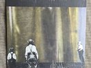 Airport 5- Life Starts Here LP NM/NM Guided by Voices