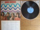 THE KINKS Village Green Preservation Society RARE JAPAN ONLY Sleeve LP YS-2120-Y