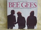 BEE GEES-THE VERY BEST OF THE BEE GEES-LP,Stereo,Compilation, sehr gut