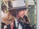 Bob Dylan - Desire Vinyl LP + Lyric Insert UK 1985 Issue EX/NM