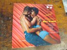 VARIOUS CALYPSO Belly To Belly LP COOK 50s Jamaica VG+ great