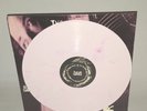 The Fluid Roadmouth PINK MARBLE VINYL  Sub Pop Nirvana Mudhoney Soundgarden Rare
