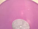 The Fluid Glue PURPLE VINYL CLEAR SPOTS Sub Pop Nirvana Mudhoney Soundgarden