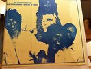 Rolling Stones - PLACE AUX DAMES - SHADES 'N'CANES
