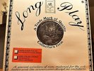 Rolling Stones (a.others)  - SWINGIN' PIG PROMO SAMPLER